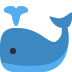 :whale2: :whale2: