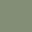 anon44965927