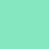 APaes