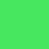 apunyfly