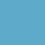 Experimenter