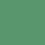 godeffroy_valet