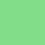 HeLo2204