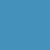 Ibrarob