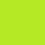 Joseph_Z