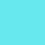 LeTaPe