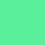 robert_onslow