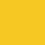 shuning