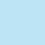 Tespy257
