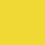 TylerCompiler