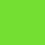 user13375