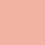 user5358