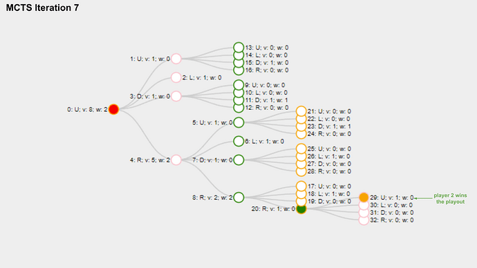 Untitled presentation (9)