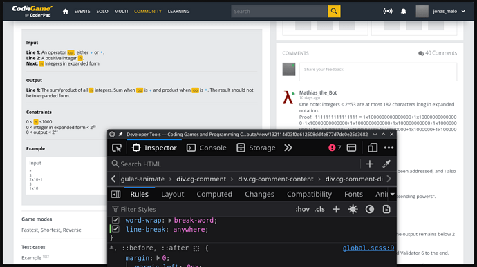 Screenshot_20260523_211435