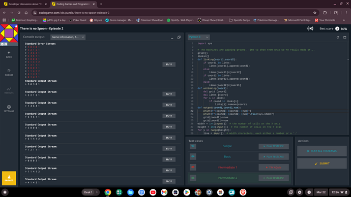 Screenshot 2026-03-22 12.36.59 PM
