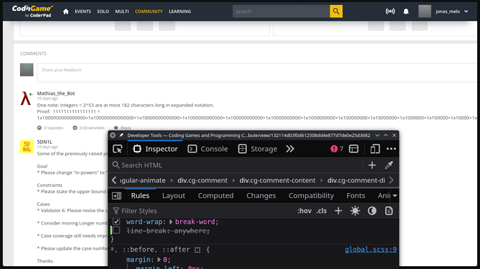 Screenshot_20260523_211422
