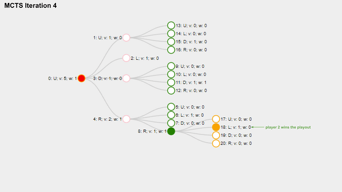 Untitled presentation (6)
