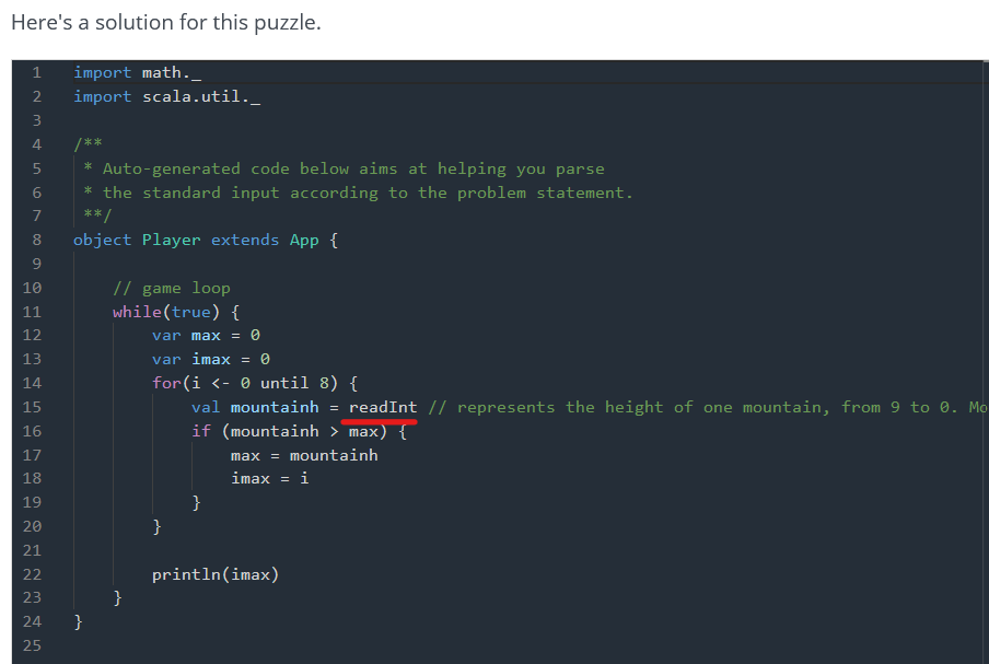 Annotation 2020-09-08 143439