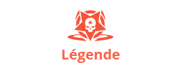 legend-league-Ultimate Tic-Tac-Toe