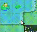 toad