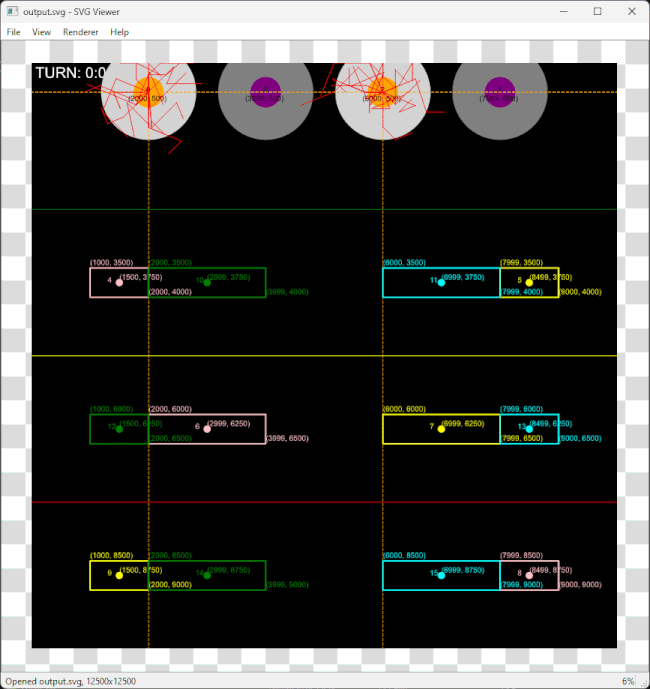 Di2DVisualDebugger_ipnqXQqLbc-ezgif.com-resize