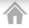Forum home