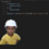 Aayush.Curious