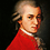 AmadeusBR