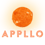 appllo