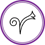Avel42