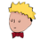 B4pt