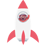 BadSpeed