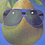 BigApple