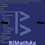 BiMathAx