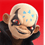 BlasterPT