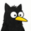 Bon_Crayon