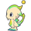 Chacky