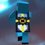 ChiefChippy2