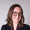 Chloe_Daudin_Clavaud