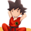 ChrisVifzack