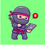 clampolx