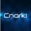 cnork
