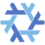 CoderPad