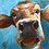 CowZow