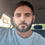 Daher
