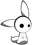 DakunSkye
