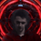 Daniil_Grischenko_nk