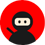DaNinja