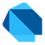 DartCoder