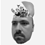DeanTheMachine